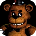 Five Nights at Freddy’s