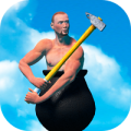 Getting Over It