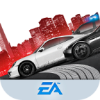 NFS Need For Speed