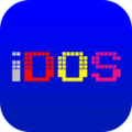 iDOS