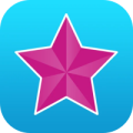 VideoStar