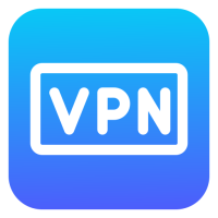 VPN