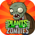 Plants vs. Zombies