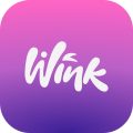 wink app
