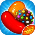 candy crush