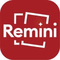 remini