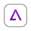 gba4ios