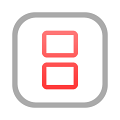 inds emulator