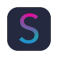 slicktv logo 120px