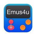 emus4u app original small