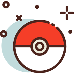 pokemon go plus