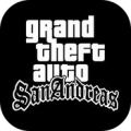 gta sa hack