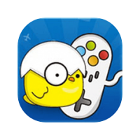 happychick emulator app