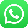 whatsapp plus