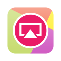 airshou app