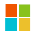 windows_pc logo