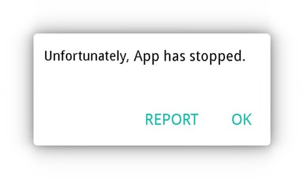 Panda Helper App Not Installed Android