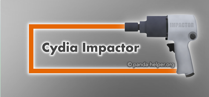 cydia impactor provision cpp 62