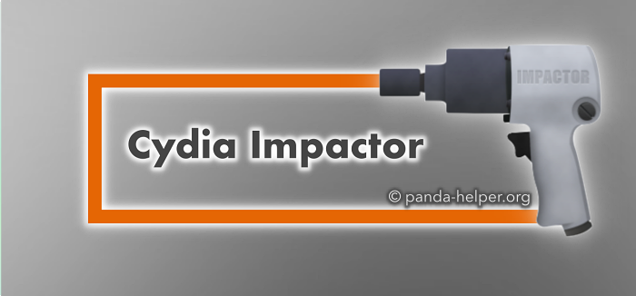 cydia impactor error 92