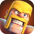 clash of clans coc