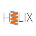 helix jailbreak