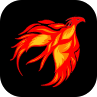 phoenix jailbreak app