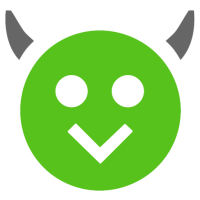 HappyMod APK Downloader ( Game MOD Installer )