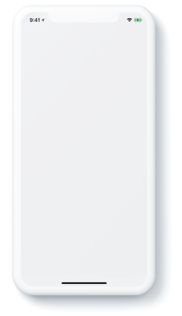 iphone-x-white-screen-