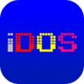 idos emulator