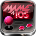 mame4ios app