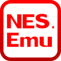 nesemu app