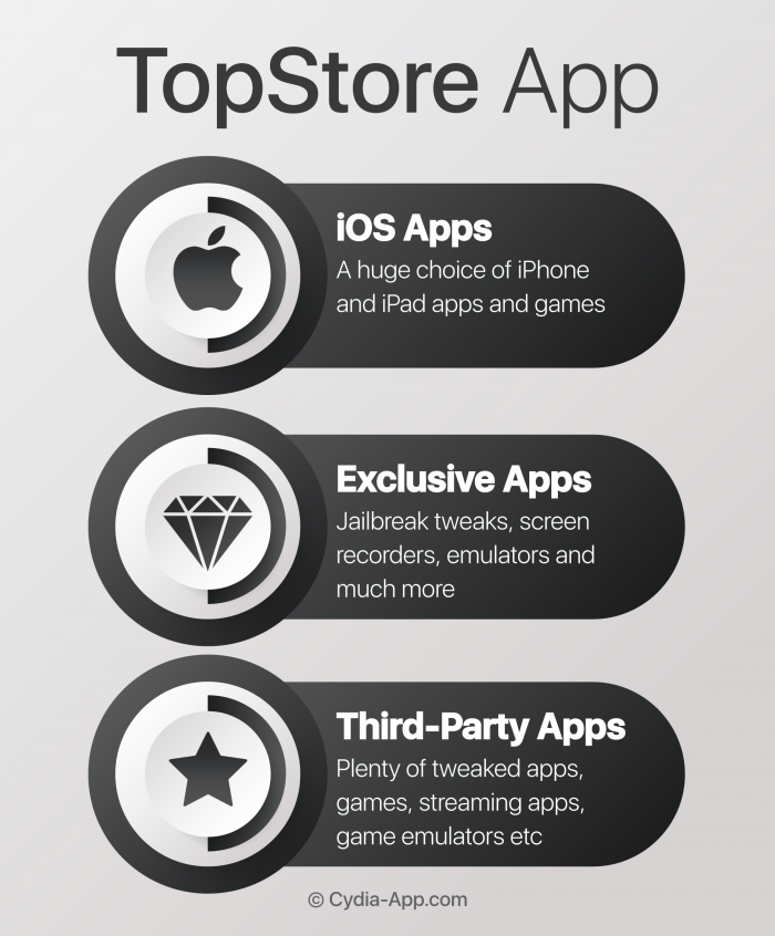 topstore-app-infographic