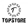 topstore-app store