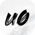 unc0ver-Icon
