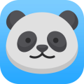 Panda Helper ( APK iOS và Android ) Tiếng Việt