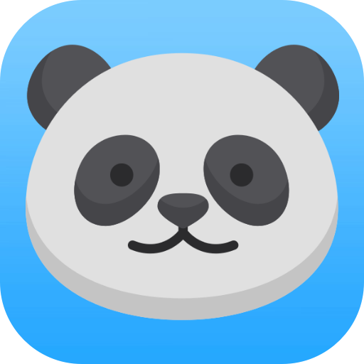 Toca Life: World Mod APK Download 100% Working - Panda Helper