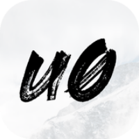 unc0ver jailbreak app